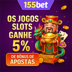 155bet Rebate