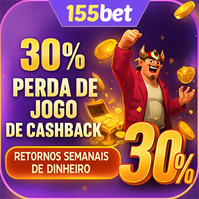 155bet Fundo de Resgate de Perdas Semanais