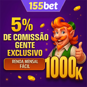 155bet ConvidarCentro